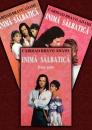 Inima salbatica (3 vol.) Inima salbatica (3 vol.)
