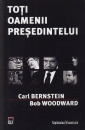 Toti oamenii presedintelui Toti oamenii presedintelui