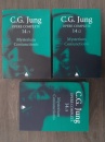 Mysterium Coniunctionis (3 vol.) Mysterium Coniunctionis (3 vol.)