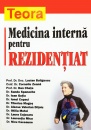 Medicina interna pentru rezidentiat Medicina interna pentru rezidentiat