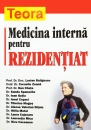 Medicina interna pentru rezidentiat