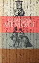 Memorii Memorii