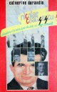 Nicolae Ceausescu: adevaruri si minciuni despre un rege comunist Nicolae Ceausescu: adevaruri si minciuni despre un rege comunist
