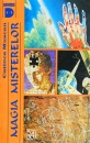 Magia misterelor Magia misterelor