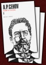 Opere (3 volume) Opere (3 volume)
