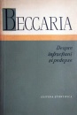 Despre infractiuni si pedepse Despre infractiuni si pedepse