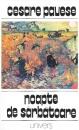 Noapte de sarbatoare si alte povestiri Noapte de sarbatoare si alte povestiri