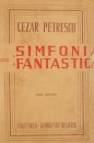 Simfonia Fantastica Simfonia Fantastica