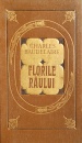 Florile raului Florile raului