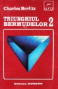 Triunghiul Bermudelor 2 Triunghiul Bermudelor 2