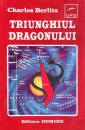 Triunghiul Dragonului Triunghiul Dragonului