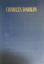 Originea speciilor (editia intai, 1957) Originea speciilor (editia intai, 1957)