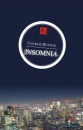 Insomnia Insomnia