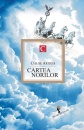 Cartea norilor Cartea norilor