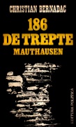 186 de trepte - Mauthausen