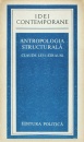 Antropologia structurala Antropologia structurala