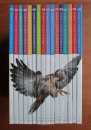 Enciclopedia ilustrata a familiei (16 volume) Enciclopedia ilustrata a familiei (16 volume)