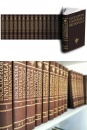Enciclopedia Universala Britannica (16 volume) Enciclopedia Universala Britannica (16 volume)
