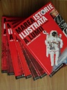 Marea istorie ilustrata a lumii (7 vol.) Marea istorie ilustrata a lumii (7 vol.)