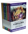 Ciresarii (5 vol.) Ciresarii (5 vol.)