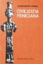 Civilizatia feniciana