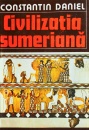 Civilizatia sumeriana Civilizatia sumeriana