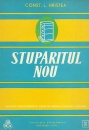 Stuparitul nou