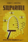 Stuparitul. Tratat complet de apicultura