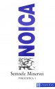 Semnele Minervei. Publicistica (1927-1929) Semnele Minervei. Publicistica (1927-1929)