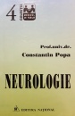 Neurologie Neurologie