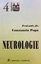 Neurologie