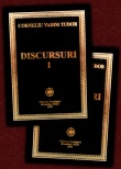 Discursuri (vol. I - II)