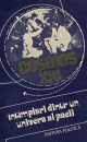 Intamplari dintr-un univers al pacii Intamplari dintr-un univers al pacii