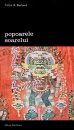Popoarele soarelui Popoarele soarelui