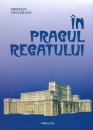 In pragul regatului In pragul regatului