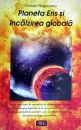 Planeta Eris si incalzirea globala Planeta Eris si incalzirea globala