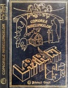 Comorile Nibelungilor Comorile Nibelungilor