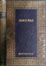 Marco Polo (editie de lux)