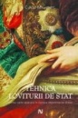 Tehnica loviturii de stat Tehnica loviturii de stat