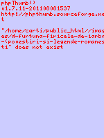 Firicele de iarbă (povestiri şi legende româneşti) Firicele de iarbă (povestiri şi legende româneşti)