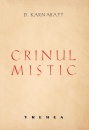 Crinul mistic (editia princeps, 1942)