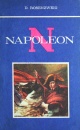 Napoleon Napoleon