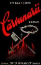 Carvunarii (1937) Carvunarii (1937)
