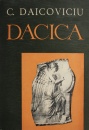 Dacica Dacica