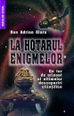 La hotarul enigmelor La hotarul enigmelor