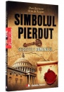 Simbolul pierdut Simbolul pierdut