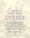 Cartea simturilor Cartea simturilor