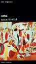 Arta americana Arta americana
