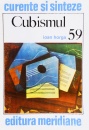 Cubismul Cubismul