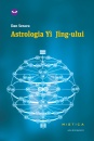 Astrologia Yi-Jingului Astrologia Yi-Jingului